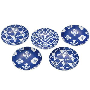 j Ԃ fBYj[ ~bL[ ObY Mtg jzX^C M 5 Zbg lߍ킹 aH M M a a  oYj j j oYj o 