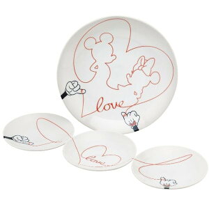 j Ԃ  fBYj[ ~bL[ ObY Ε Mtg uCY 敪 4 Zbg lߍ킹 mH M n[g 킢  oYj j j oYj