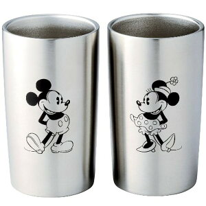 j Ԃ fBYj[ H Ε Mtg XeX^^u[ 300ml Zbg lߍ킹 ~bL[ ~j[ rA}O ۉ ۗ oYj j j oYj o 