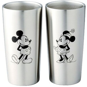 j Ԃ  fBYj[ H Ε Mtg XeX^^u[ 440ml Zbg lߍ킹 ~bL[ ~j[ rA}O ۉ ۗ oYj j j oYj 