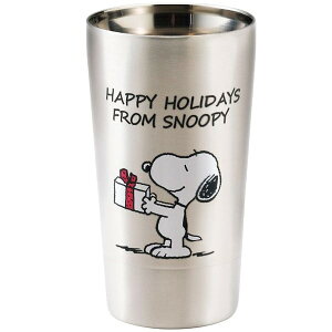 j Ԃ s[ibc Xk[s[ H Ε Mtg d^u[ 350ml nbs[zf[ rA}O }OJbv ۉ ۗ 킢 oYj j j oYj o