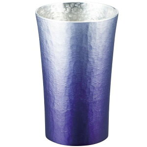 j Ԃ  H Ε ~Mtg Mtg ^u[  200ml  p[v ˔ rA}O }OJbv Rbv   El  ۉ ۗ { oYj j 