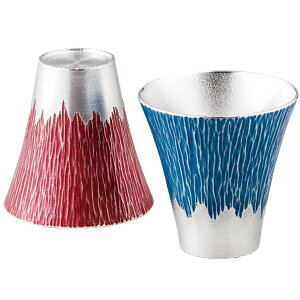 j Ԃ  H Ε Mtg ^u[  xmR 180ml   yA Zbg lߍ킹 ˔ rA}O }OJbv  ۉ ۗ oYj j j oY