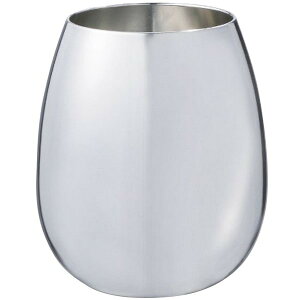 j Ԃ  H Ε ~Mtg Mtg ^u[  ⍁  420ml ˔ rA}O }OJbv Rbv  J  ۉ ۗ { oYj j j o