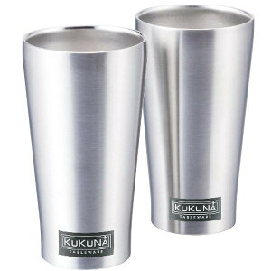 j Ԃ H Ε ~Mtg Mtg XeX^u[ 350ml 2q Zbg lߍ킹 Te NNi rA}O rAOX }OJbv  ۉ ۗ oYj j j