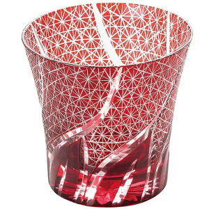 j Ԃ  H Ε Mtg Â ؎q^u[ r[bh 240ml ˔ JbgOX bNOX KX   oYj j j oYj 