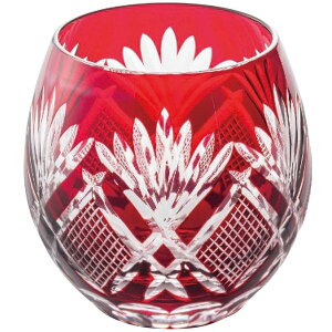 j Ԃ  H Ε Mtg Â t[OX r[bh 350ml ˔ JbgOX bNOX KX    oYj j j oYj