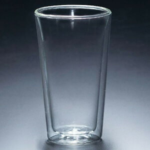 j Ԃ H Ε Mtg _uEH[nC{[OX 370ml NNi ˔ d\ ۗ IȂ KX   oYj j j oYj o T