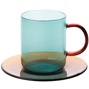 j Ԃ H Ε ~Mtg Mtg R[q[Jbv }OJbv & \[T[ Zbg lߍ킹 ϔM J[KX O[  oYj j j oYj 