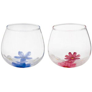 j Ԃ H Ε ~Mtg Mtg t[  OX yA A Zbg lߍ킹 ԕ KX Rbv Jbv ^u[  oYj j j oYj 