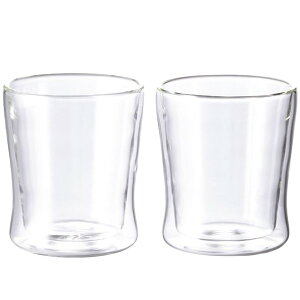 j Ԃ H Ε ~Mtg Mtg ϔMdKX t[OX yA Zbg lߍ킹 240ml EFi[}CX^[ KX M  oYj j j oY