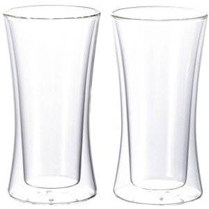 j Ԃ  H Ε ~Mtg Mtg ϔMdKX ^u[ yA Zbg lߍ킹 330ml EFi[}CX^[ KX M  oYj j j