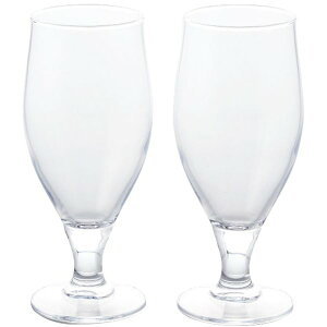 j Ԃ  H Ε ~Mtg Mtg ~iN ZH[Y rAOX yA Zbg lߍ킹 300ml KX rAOX r[ oYj j j oY