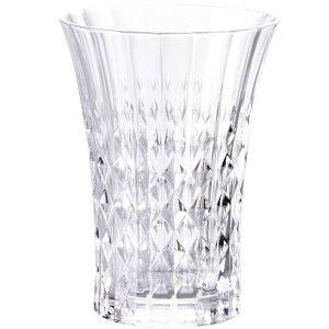 j Ԃ H Ε ~Mtg Mtg NX^E_N fB[_Ch nC{[OX yA Zbg lߍ킹 360ml NX^KX oYj j j o