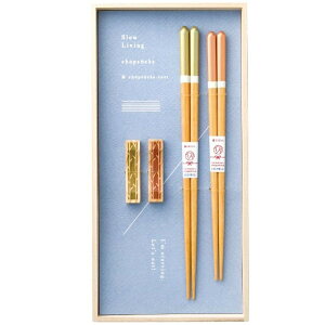 j Ԃ H Ε ~Mtg Mtg ͂  vw X[rO CV_ ˔ ut Zbg lߍ킹 aH i` oYj j j oYj o