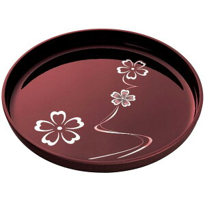 j Ԃ H Ε ~Mtg Mtg }RgWp Ԃ   hۖ~ ڊ ~ ڂ g[ gC zVpi i { oYj j j oYj