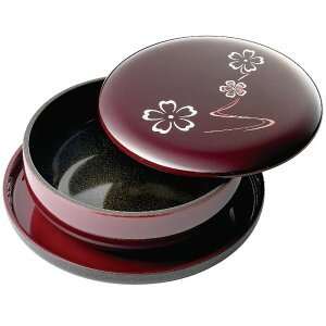 j Ԃ  H Ε Mtg Ԃ h ~t َq َq Wt ي َq َqo }RgWp qp   i { oYj j j