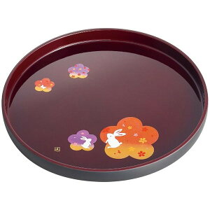 j Ԃ H Ε ~Mtg Mtg ~ ڂ hۖ~ ڊ g[ gC  IBh  e zVpi  傫 i { oYj j j oYj