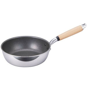 j Ԃ  Lb`pi  Mtg ɂӂ IH [^tCp 22cm [ ʍL Ў тɂ IHΉ oYj j j oYj o 