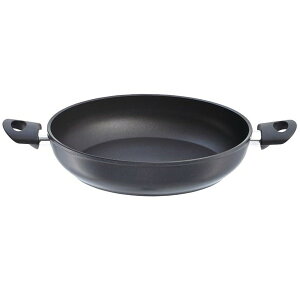 j Ԃ  tBX[ Fissler Lb`pi  Ε ~Mtg Mtg Zjbg IH T[up 28cm M` Mێ uߕ Ă  oYj j j 