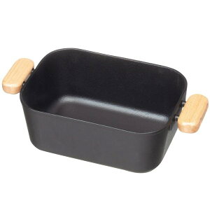 j Ԃ Lb`pi  Ε ~Mtg Mtg S RpNg VՂ|bg fbVCt ` g ۉ IHΉ oYj j j oYj 