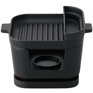 j Ԃ  Lb`pi  Ε ~Mtg Mtg Op 13cm \[XJbvt R Zbg lߍ킹 S IHΉ I[u oYj j j 