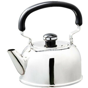 ���j�� ���Ԃ� �������� �L�b�`���p�i ������� ���Ε� �~�M�t�g �M�t�g �₩�� �f���`���[�P�g�� 2L �I�u�W�F �X�e�����X �V���v�� �K�X�� IH�Ή� ���{�� �o�Y���j�� �������j�� �����j�� �o