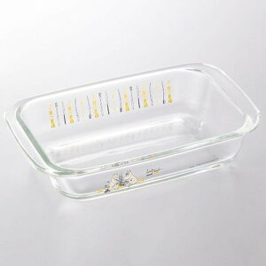 j Ԃ [~ LN^[ ObY Mtg I[uM O^M ϔMKX 700ml Lb`pi H  dqWΉ oYj j j oYj o