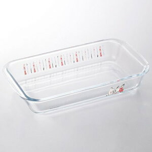 j Ԃ [~ LN^[ ObY Mtg I[uM O^M ϔMKX 1.5L Lb`pi H  dqWΉ oYj j j oYj o