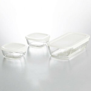 j Ԃ H Ε ~Mtg Mtg HARIO nI ϔMKX ۑe LjX^[ M 3 Zbg lߍ킹 Wt I[u dqWΉ { oYj j j 