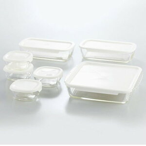 j Ԃ  H Ε ~Mtg Mtg HARIO nI ϔMKX ۑe LjX^[ 7 Zbg lߍ킹 I[u dqWΉ { oYj j j