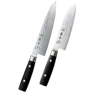 j Ԃ  Lb`pi  Ε Mtg  2{ Zbg lߍ킹 _}XJX| n| El ֓ i ֎s { oYj j j oYj