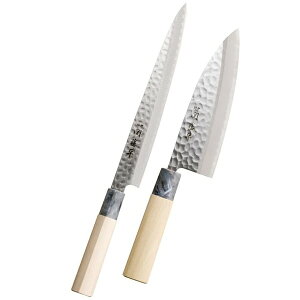 j Ԃ  Lb`pi  Mtg ȋN hg on 2{ Zbg lߍ킹 _}XJX| n| El ֓ { oYj j j oYj 