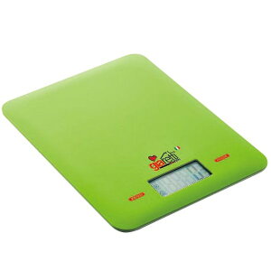 j Ԃ Lb`Ɠd Ε ~Mtg Mtg Lb`XP[ ͂ dq΂ v EgX Cg y  O[ WAbeB oYj j j o