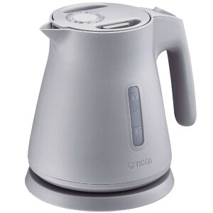 j Ԃ  ^CK[@r Lb`Ɠd Ε Mtg Pg dC|bg dCPg 0.8L |bg y RpNg  oYj j j oYj