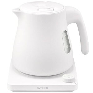 j Ԃ  ^CK[@r Lb`Ɠd Ε Mtg Pg dC|bg xߋ@\t CX dCPg 0.8L |bg S oYj j j oY