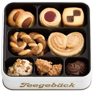 j Ԃ [nC XC[c Ε Mtg َq mَq Ăَq NbL[ rXPbg Zbg lߍ킹 e[QxbN 18 oYj j j oYj o T