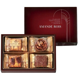 j Ԃ t[VF XC[c Ε ~Mtg Mtg َq mَq Ăَq NbL[ Zbg lߍ킹 A}h  A[h  oYj j j oYj 