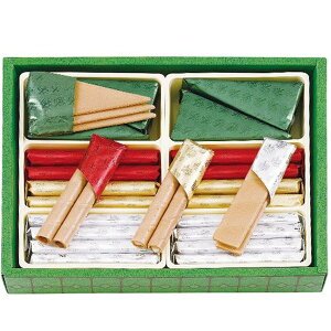 j Ԃ XC[c Ε ~Mtg Mtg َq mَq Ăَq { GRZ E15 Zbg lߍ킹 `R[g  Hi oYj j j oYj 