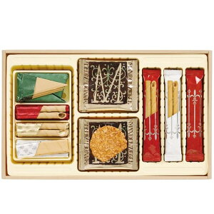 j Ԃ  XC[c Ε ~Mtg Mtg َq mَq Ăَq { َq Zbg lߍ킹 `R A[h ibc  Hi oYj j j 