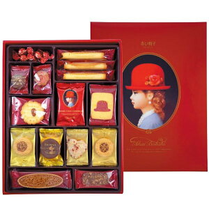 j Ԃ XC[c Ε Mtg َq mَq Ăَq ԂXq bh Zbg lߍ킹 NbL[ `R[g  Hi oYj j j oYj o 