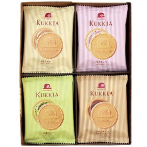 j Ԃ XC[c Ε Mtg َq mَq Ăَq ԂXq NbLA 20 Zbg lߍ킹 `RTh  Hi oYj j j oYj o 