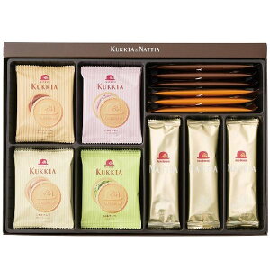 j Ԃ XC[c Ε Mtg َq mَq Ăَq ԂXq NbLA ibeBA Zbg lߍ킹 `RTh  Hi oYj j j oYj 