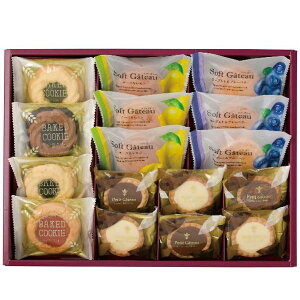 j Ԃ XC[c Ε Mtg َq mَq Ăَq 16 Zbg lߍ킹 VAP[L NbL[ v`Kg[  Hi 퉷 oYj j j oYj 