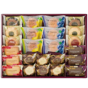 j Ԃ XC[c Ε ~Mtg Mtg َq mَq Ăَq 24 Zbg lߍ킹 VAP[L NbL[ v`Kg[  Hi 퉷 oYj j j oY