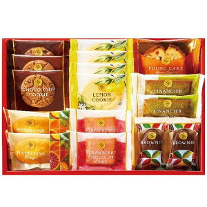 j Ԃ XC[c Ε ~Mtg Mtg َq mَq Ăَq XC[ct@Ng[ ЂƂƂ Zbg lߍ킹 NbL[ }h[k  oYj j j o