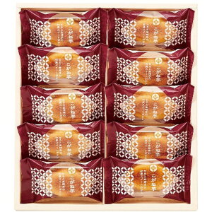 j Ԃ XC[c Ε ~Mtg Mtg َq aَq ЂƂƂ XC[g|eg ˈ 10 Zbg lߍ킹 ȂƋ  Hi oYj j j oYj