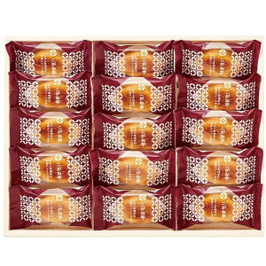 j Ԃ XC[c Mtg َq aَq ЂƂƂ XC[g|eg ˈ 15 Zbg lߍ킹 ȂƋ  Hi oYj j j oYj o T