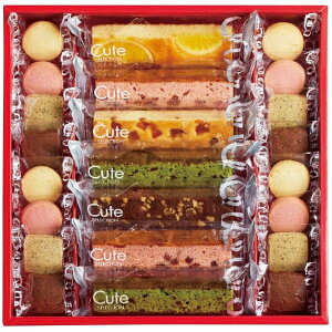 j Ԃ XC[c Ε ~Mtg Mtg َq mَq Ăَq L[gZNV ЂƂƂ Zbg lߍ킹 킢  Hi oYj j j oYj