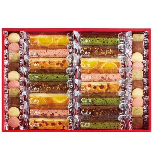 j Ԃ  XC[c Ε ~Mtg Mtg َq mَq Ăَq L[gZNV ЂƂƂ Zbg lߍ킹 킢  Hi oYj j j